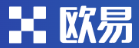 o易交易所app